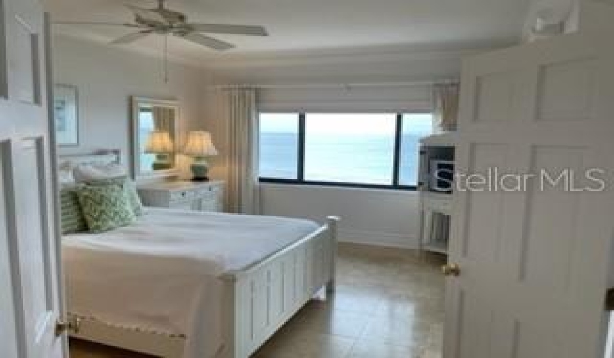 5000 GASPARILLA ROAD, BOCA GRANDE, Florida 33921, 3 Bedrooms Bedrooms, 0 ,3 BathroomsBathrooms,Residential,Sold,GASPARILLA,0,D6133407