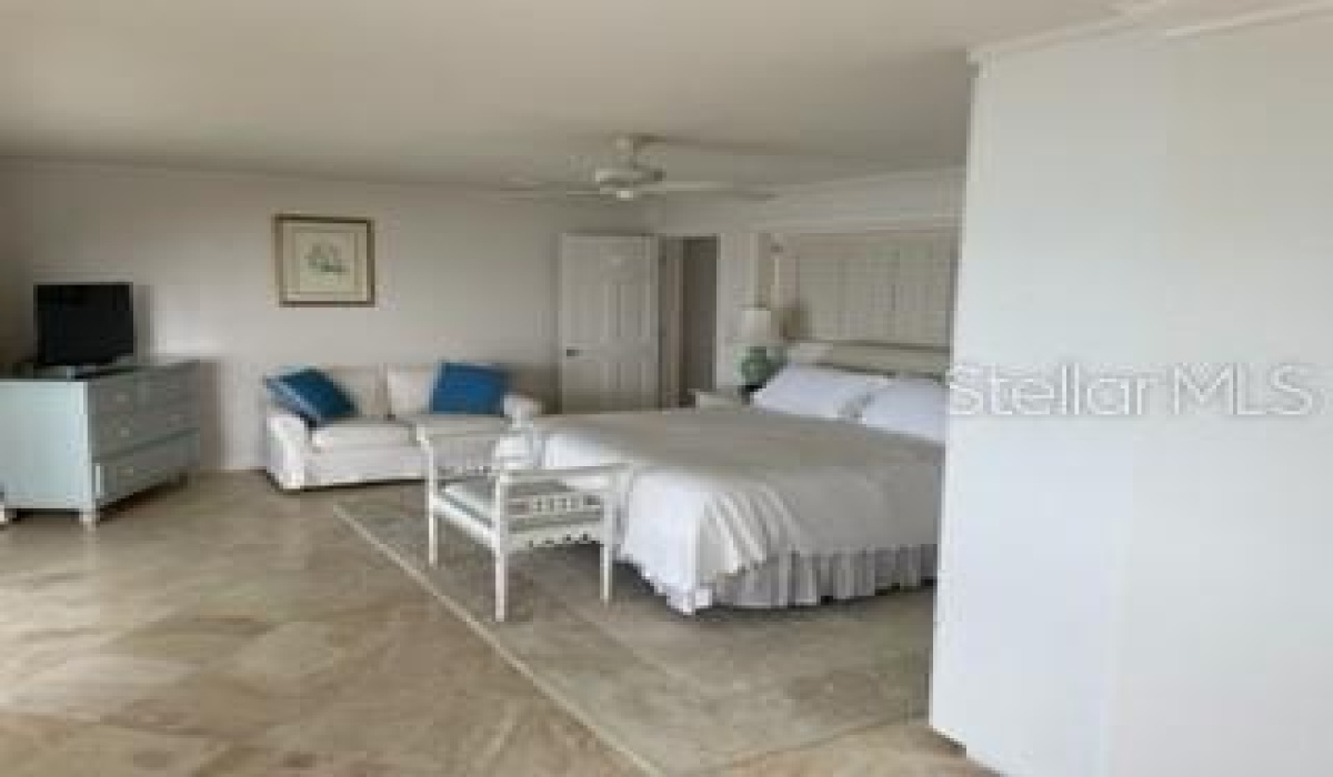 5000 GASPARILLA ROAD, BOCA GRANDE, Florida 33921, 3 Bedrooms Bedrooms, 0 ,3 BathroomsBathrooms,Residential,Sold,GASPARILLA,0,D6133407