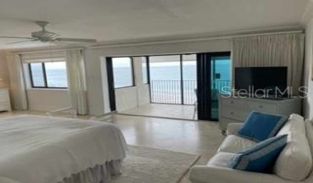 5000 GASPARILLA ROAD, BOCA GRANDE, Florida 33921, 3 Bedrooms Bedrooms, 0 ,3 BathroomsBathrooms,Residential,Sold,GASPARILLA,0,D6133407