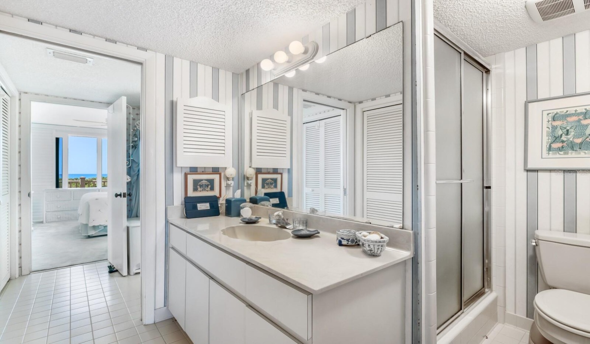 5000 GASPARILLA ROAD, BOCA GRANDE, Florida 33921, 2 Bedrooms Bedrooms, 0 ,2 BathroomsBathrooms,Residential,Pending,GASPARILLA,0,D6133425