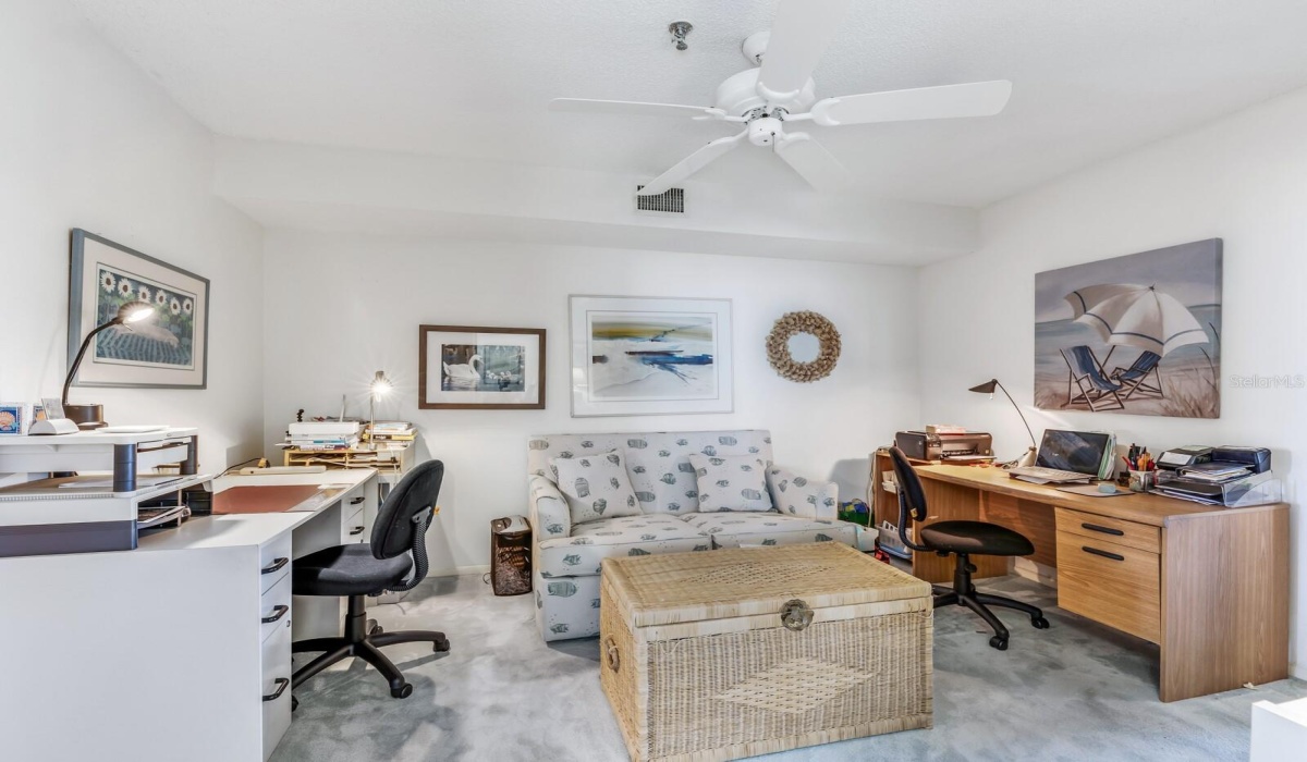 5000 GASPARILLA ROAD, BOCA GRANDE, Florida 33921, 2 Bedrooms Bedrooms, 0 ,2 BathroomsBathrooms,Residential,Pending,GASPARILLA,0,D6133425