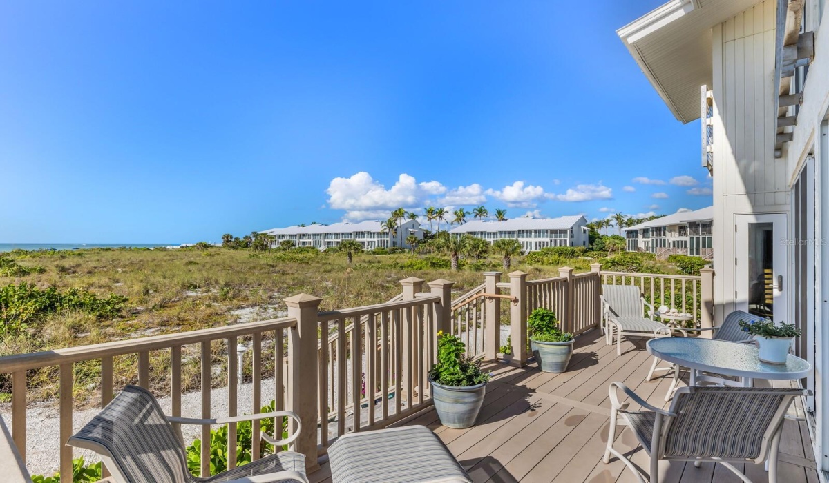 5000 GASPARILLA ROAD, BOCA GRANDE, Florida 33921, 2 Bedrooms Bedrooms, 0 ,2 BathroomsBathrooms,Residential,Pending,GASPARILLA,0,D6133425