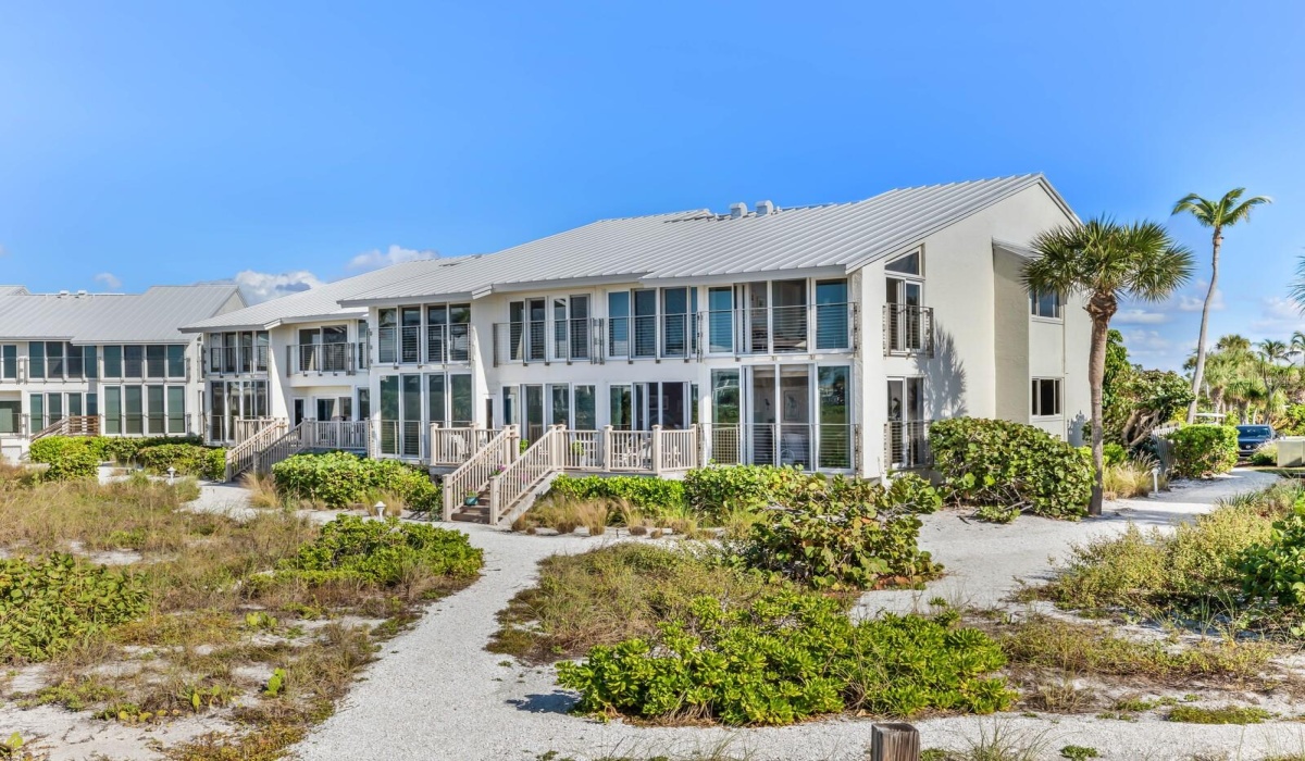 5000 GASPARILLA ROAD, BOCA GRANDE, Florida 33921, 2 Bedrooms Bedrooms, 0 ,2 BathroomsBathrooms,Residential,Pending,GASPARILLA,0,D6133425