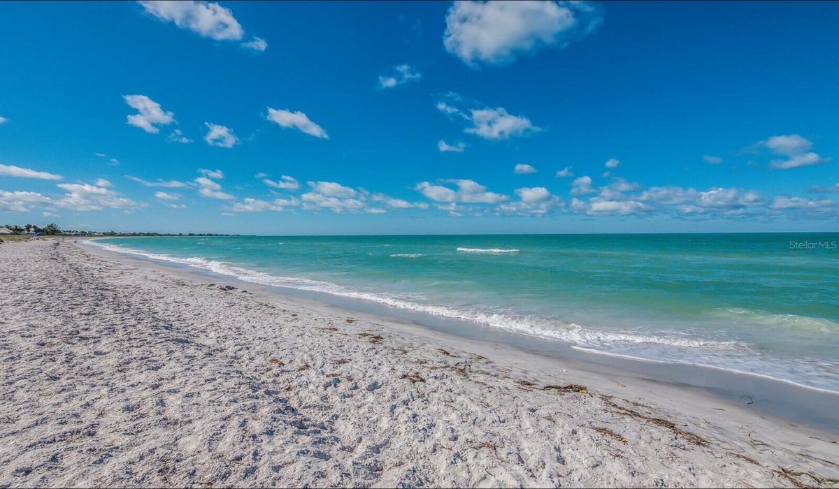 5000 GASPARILLA ROAD, BOCA GRANDE, Florida 33921, 2 Bedrooms Bedrooms, 0 ,2 BathroomsBathrooms,Residential,Pending,GASPARILLA,0,D6133425