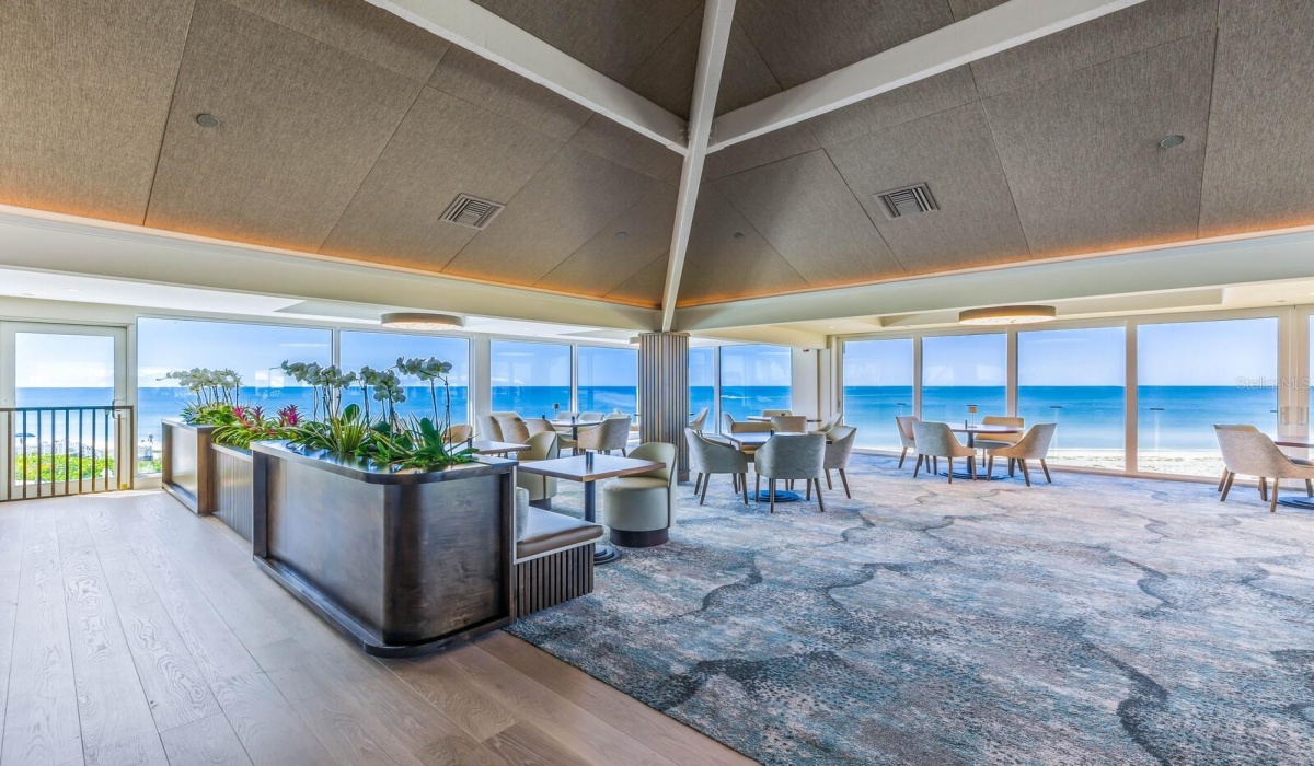 5000 GASPARILLA ROAD, BOCA GRANDE, Florida 33921, 2 Bedrooms Bedrooms, 0 ,2 BathroomsBathrooms,Residential,Pending,GASPARILLA,0,D6133425