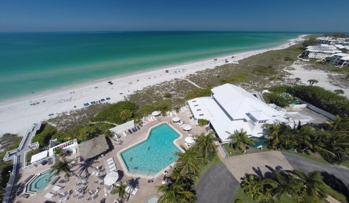 5000 GASPARILLA ROAD, BOCA GRANDE, Florida 33921, 2 Bedrooms Bedrooms, 0 ,2 BathroomsBathrooms,Residential,Pending,GASPARILLA,0,D6133425