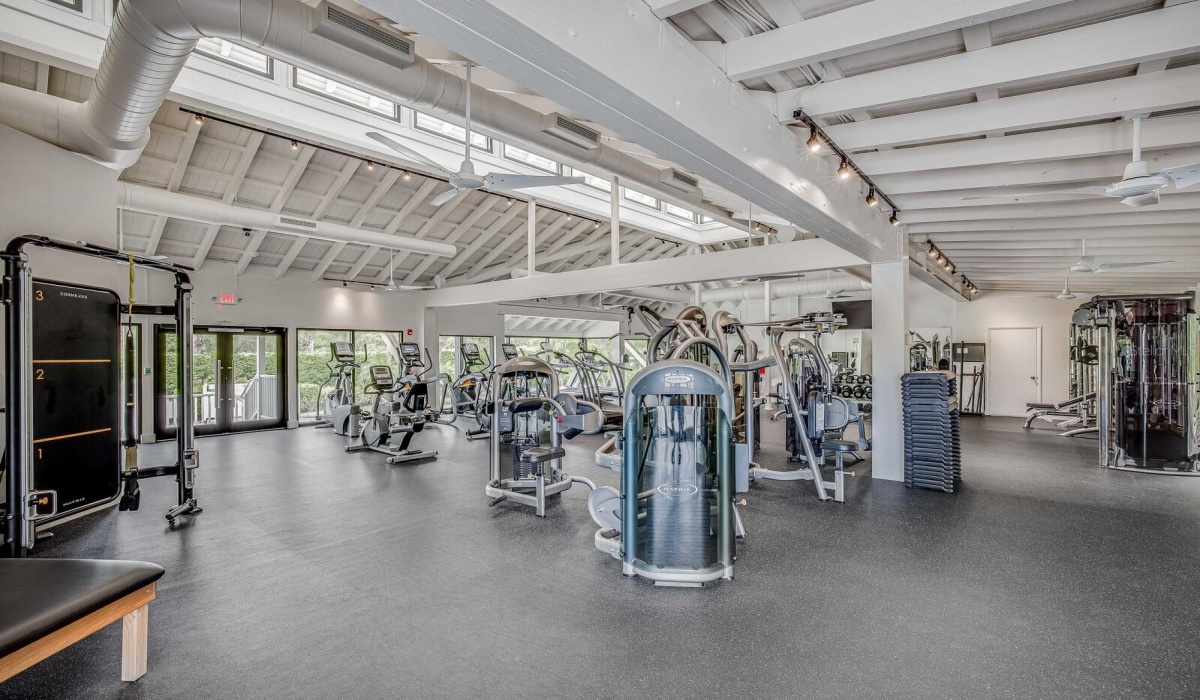 5000 GASPARILLA ROAD, BOCA GRANDE, Florida 33921, 2 Bedrooms Bedrooms, 0 ,2 BathroomsBathrooms,Residential,Pending,GASPARILLA,0,D6133425