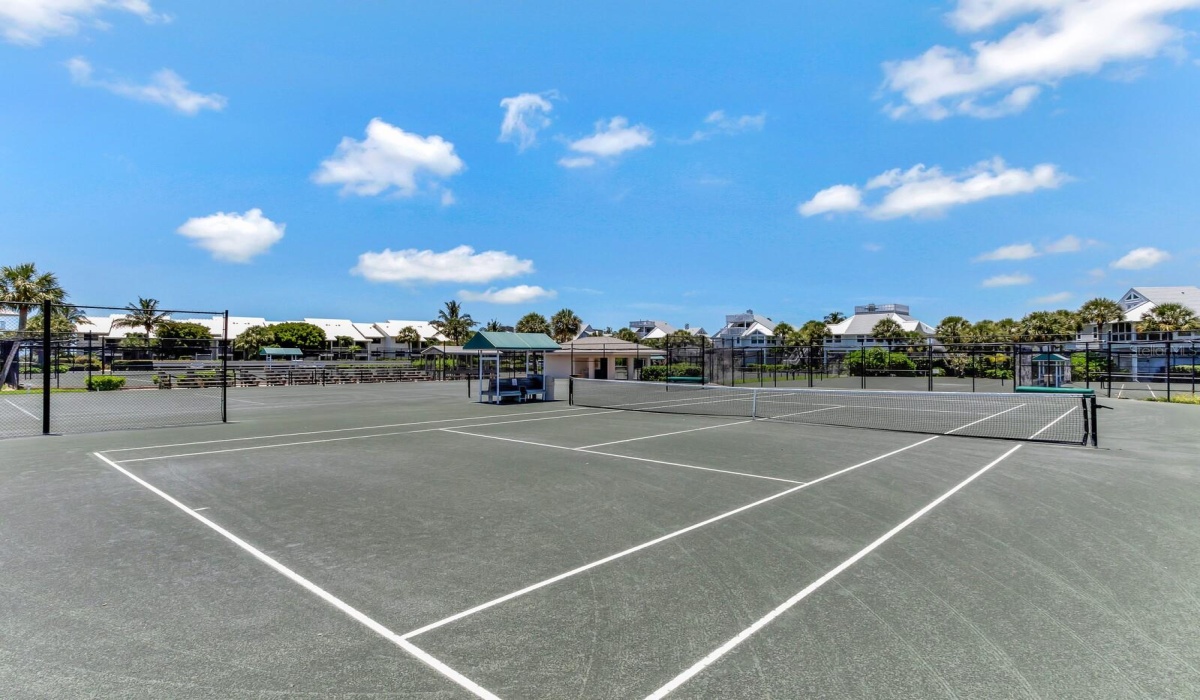 5000 GASPARILLA ROAD, BOCA GRANDE, Florida 33921, 2 Bedrooms Bedrooms, 0 ,2 BathroomsBathrooms,Residential,Pending,GASPARILLA,0,D6133425