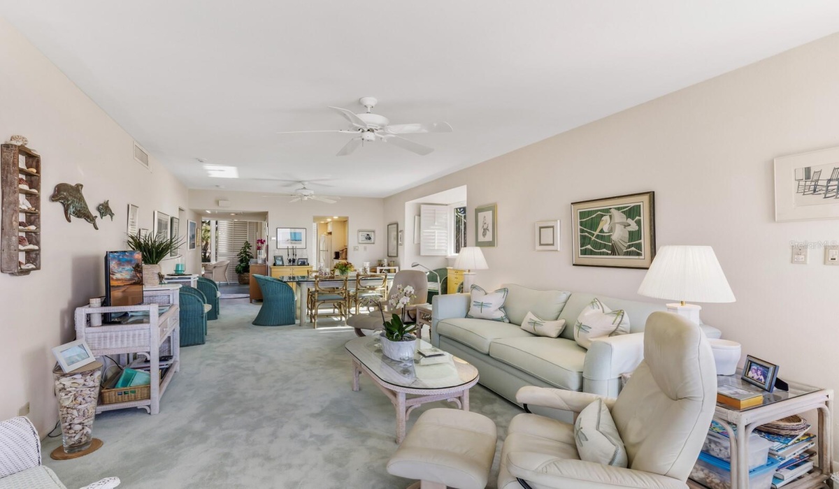 5000 GASPARILLA ROAD, BOCA GRANDE, Florida 33921, 2 Bedrooms Bedrooms, 0 ,2 BathroomsBathrooms,Residential,Pending,GASPARILLA,0,D6133425