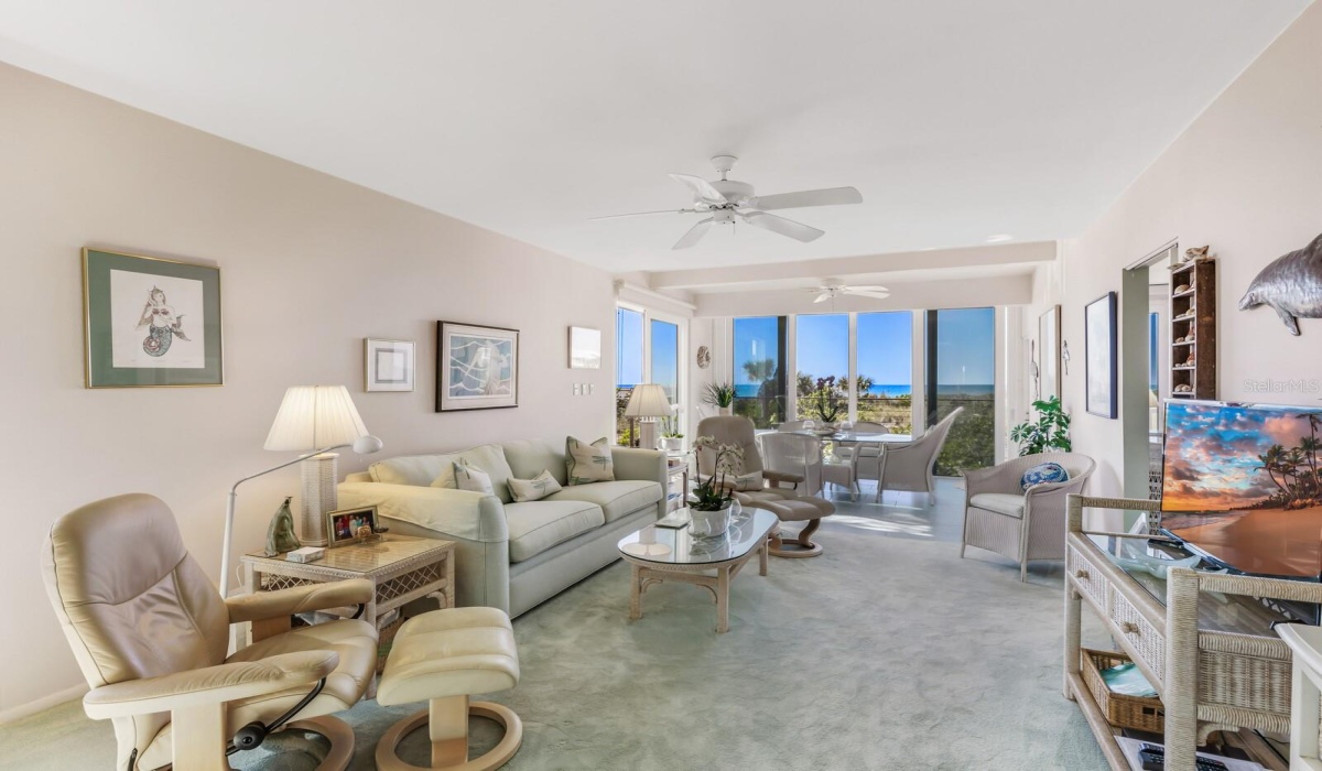 5000 GASPARILLA ROAD, BOCA GRANDE, Florida 33921, 2 Bedrooms Bedrooms, 0 ,2 BathroomsBathrooms,Residential,Pending,GASPARILLA,0,D6133425
