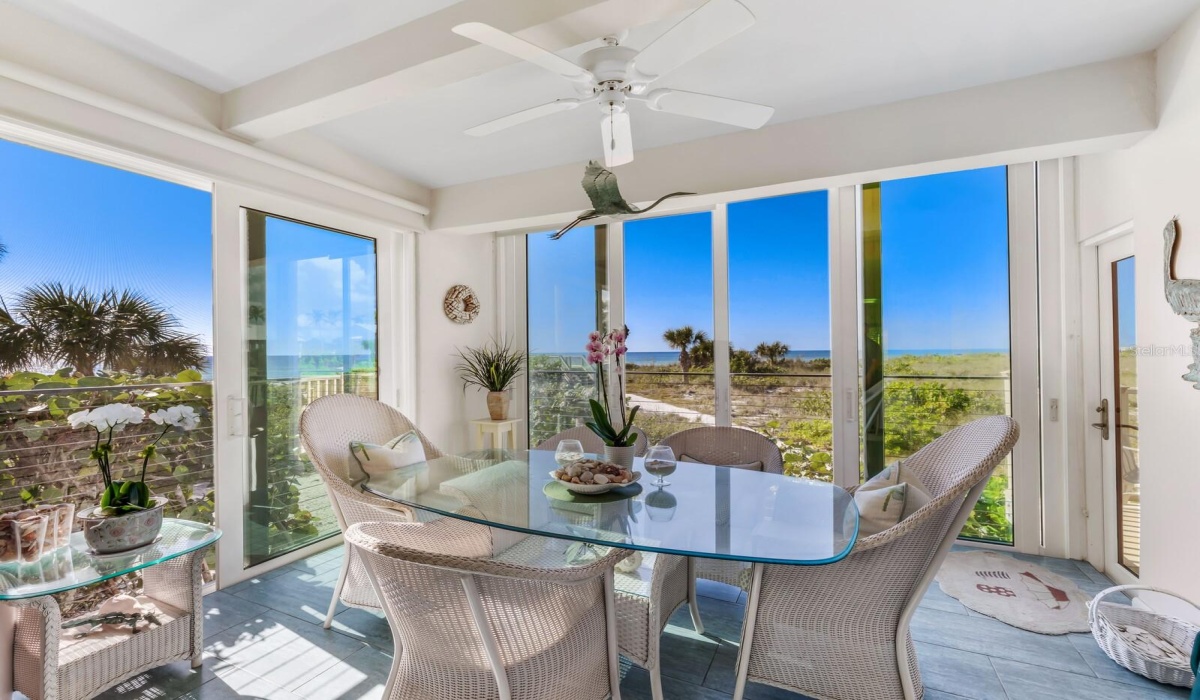 5000 GASPARILLA ROAD, BOCA GRANDE, Florida 33921, 2 Bedrooms Bedrooms, 0 ,2 BathroomsBathrooms,Residential,Pending,GASPARILLA,0,D6133425
