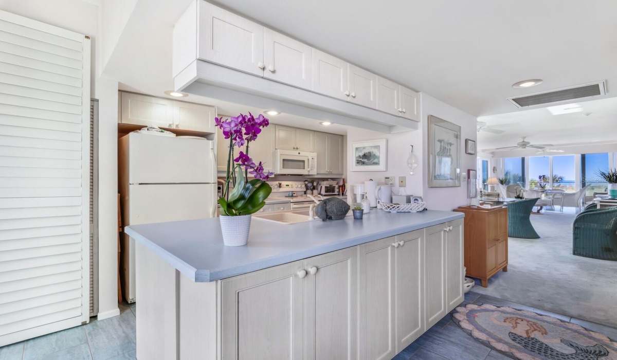 5000 GASPARILLA ROAD, BOCA GRANDE, Florida 33921, 2 Bedrooms Bedrooms, 0 ,2 BathroomsBathrooms,Residential,Pending,GASPARILLA,0,D6133425