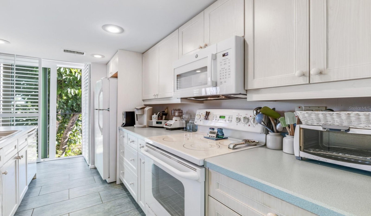 5000 GASPARILLA ROAD, BOCA GRANDE, Florida 33921, 2 Bedrooms Bedrooms, 0 ,2 BathroomsBathrooms,Residential,Pending,GASPARILLA,0,D6133425