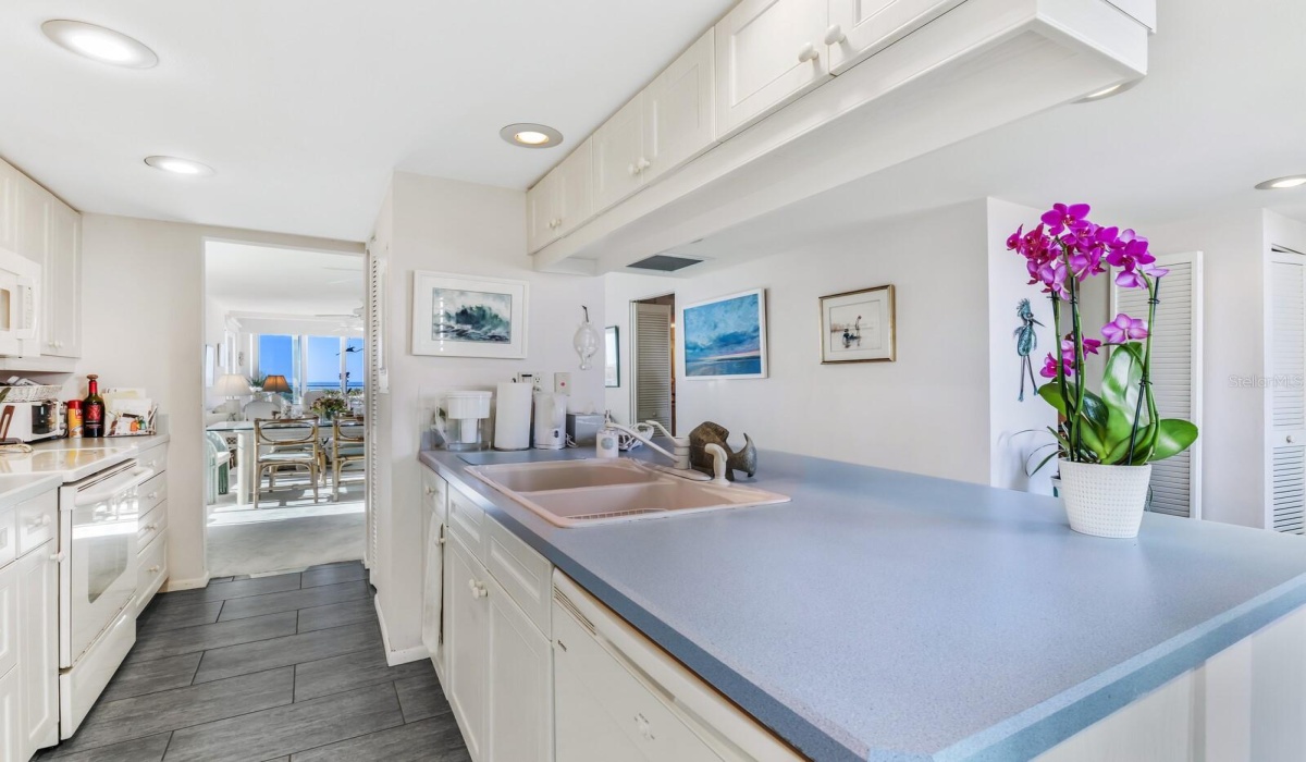 5000 GASPARILLA ROAD, BOCA GRANDE, Florida 33921, 2 Bedrooms Bedrooms, 0 ,2 BathroomsBathrooms,Residential,Pending,GASPARILLA,0,D6133425