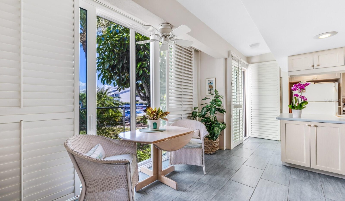 5000 GASPARILLA ROAD, BOCA GRANDE, Florida 33921, 2 Bedrooms Bedrooms, 0 ,2 BathroomsBathrooms,Residential,Pending,GASPARILLA,0,D6133425