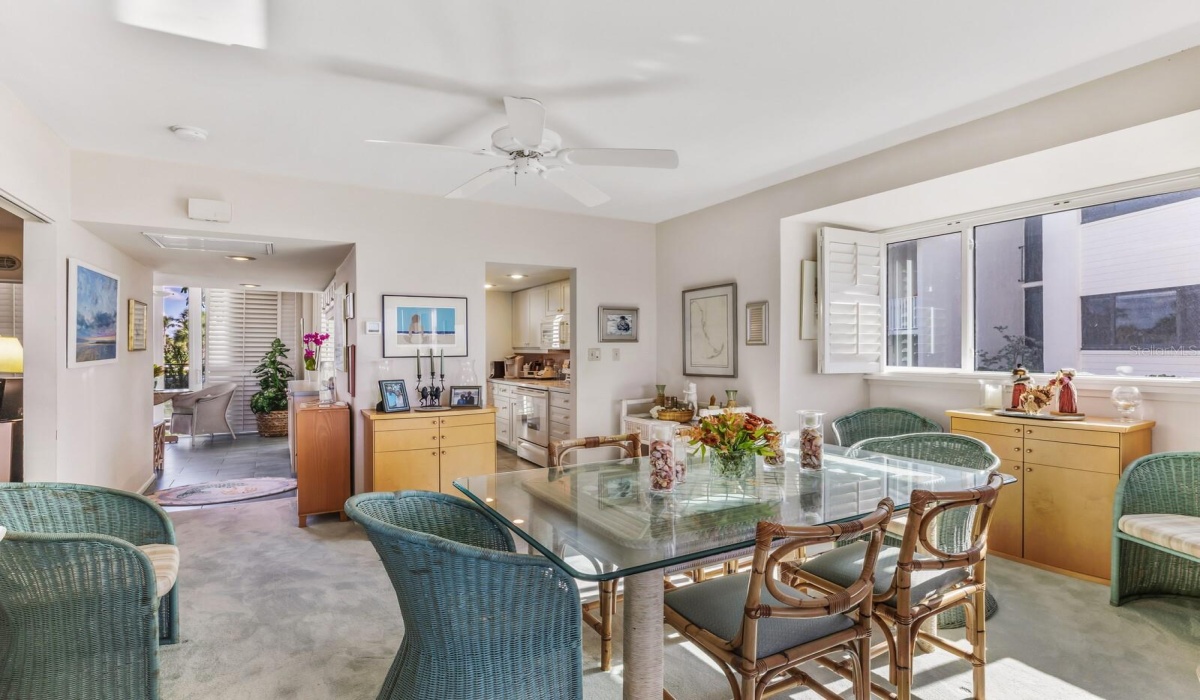 5000 GASPARILLA ROAD, BOCA GRANDE, Florida 33921, 2 Bedrooms Bedrooms, 0 ,2 BathroomsBathrooms,Residential,Pending,GASPARILLA,0,D6133425