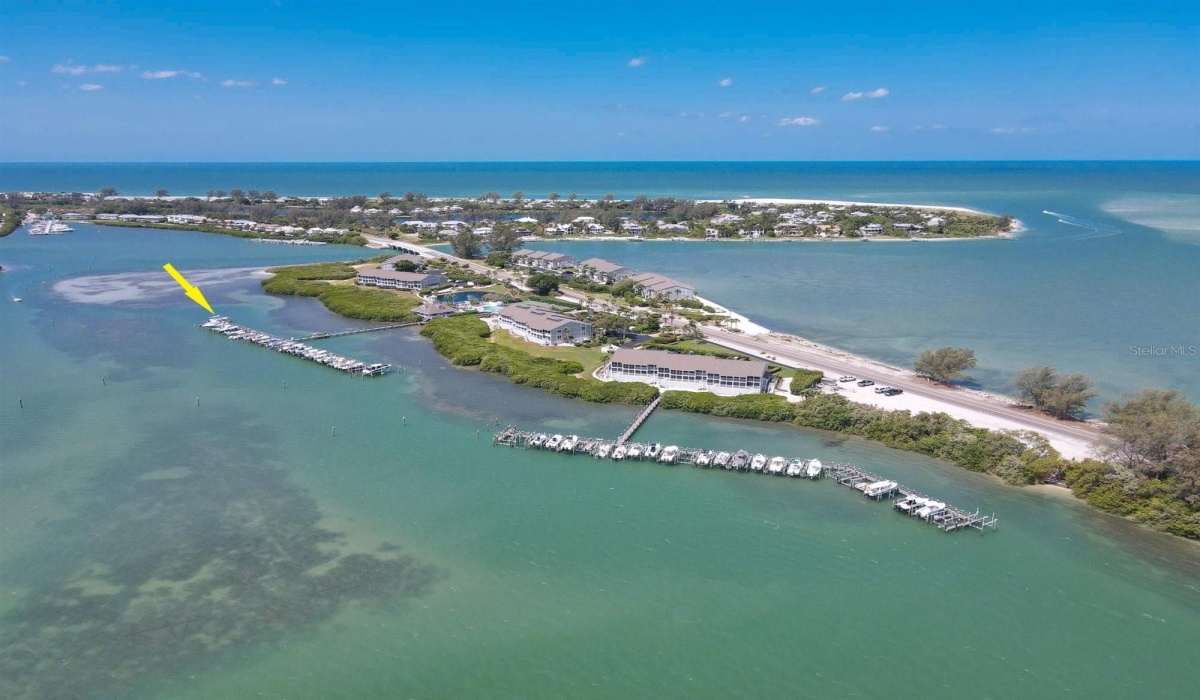 6020 BOCA GRANDE CAUSEWAY, BOCA GRANDE, Florida 33921, 0 , 0 ,0,Residential,Sold,BOCA GRANDE,0,D6133518