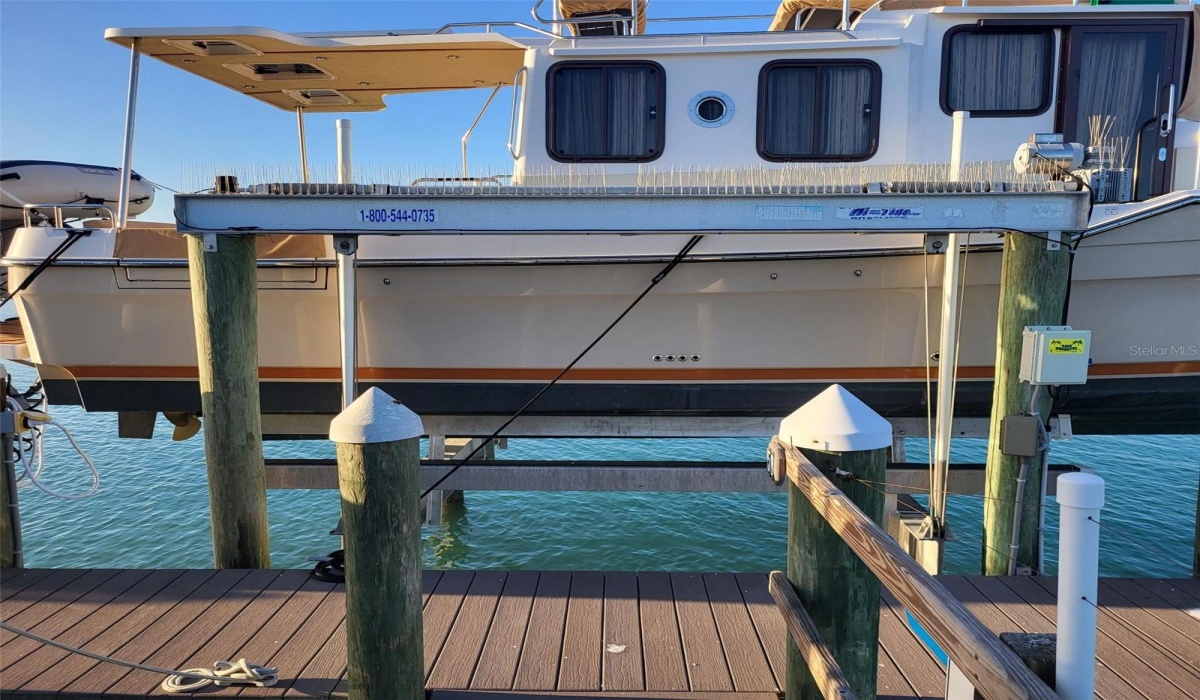6020 BOCA GRANDE CAUSEWAY, BOCA GRANDE, Florida 33921, 0 , 0 ,0,Residential,Sold,BOCA GRANDE,0,D6133518