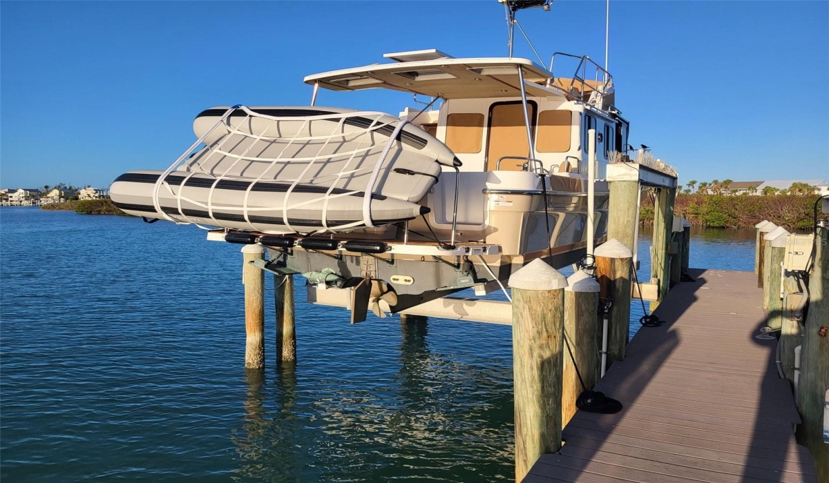 6020 BOCA GRANDE CAUSEWAY, BOCA GRANDE, Florida 33921, 0 , 0 ,0,Residential,Sold,BOCA GRANDE,0,D6133518