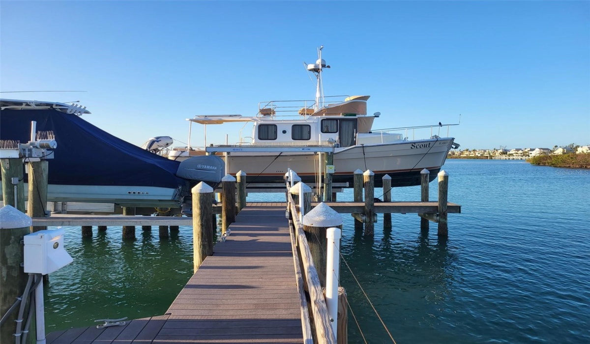 6020 BOCA GRANDE CAUSEWAY, BOCA GRANDE, Florida 33921, 0 , 0 ,0,Residential,Sold,BOCA GRANDE,0,D6133518