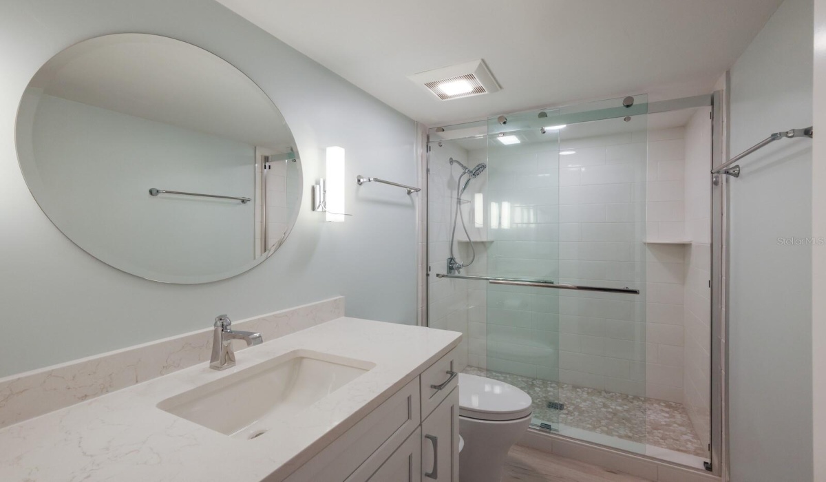 5000 GASPARILLA ROAD, BOCA GRANDE, Florida 33921, 1 Bedroom Bedrooms, 0 ,2 BathroomsBathrooms,Residential,Sold,GASPARILLA,0,D6133528