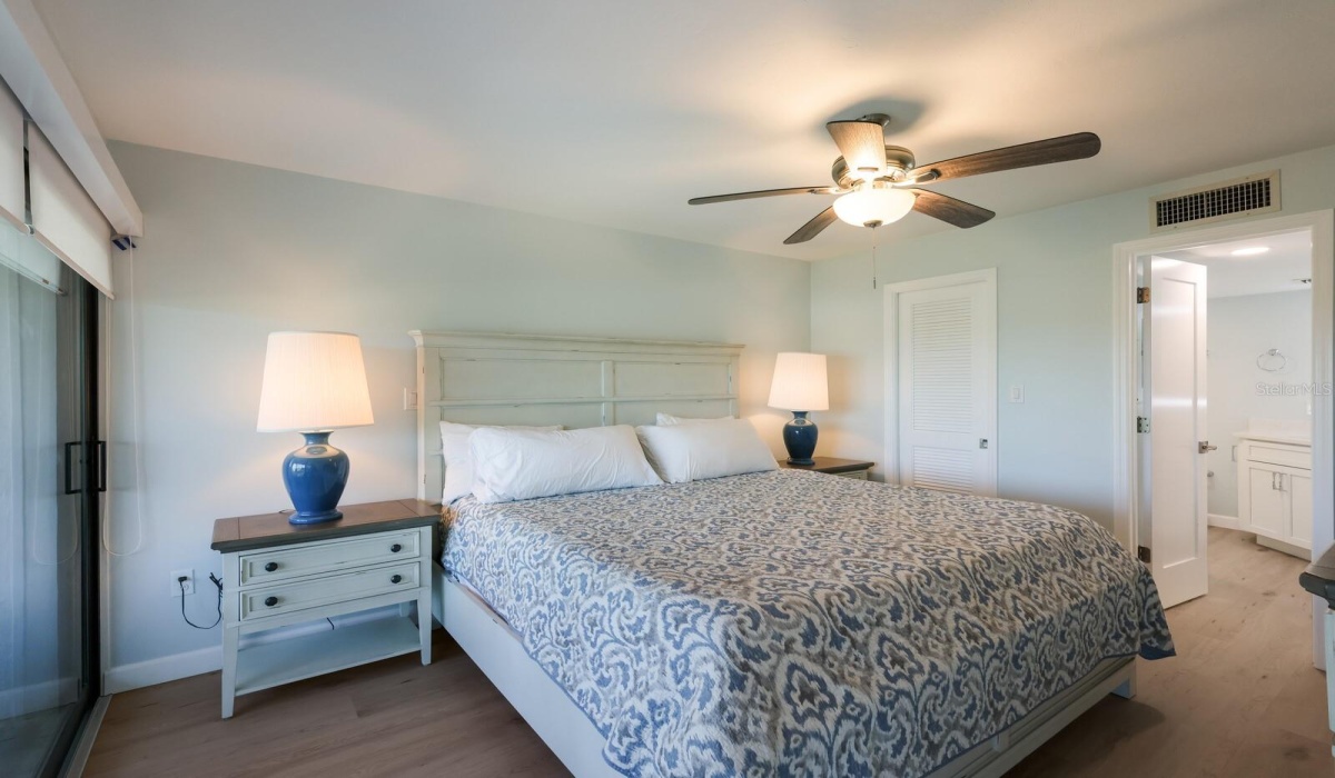 5000 GASPARILLA ROAD, BOCA GRANDE, Florida 33921, 1 Bedroom Bedrooms, 0 ,2 BathroomsBathrooms,Residential,Sold,GASPARILLA,0,D6133528