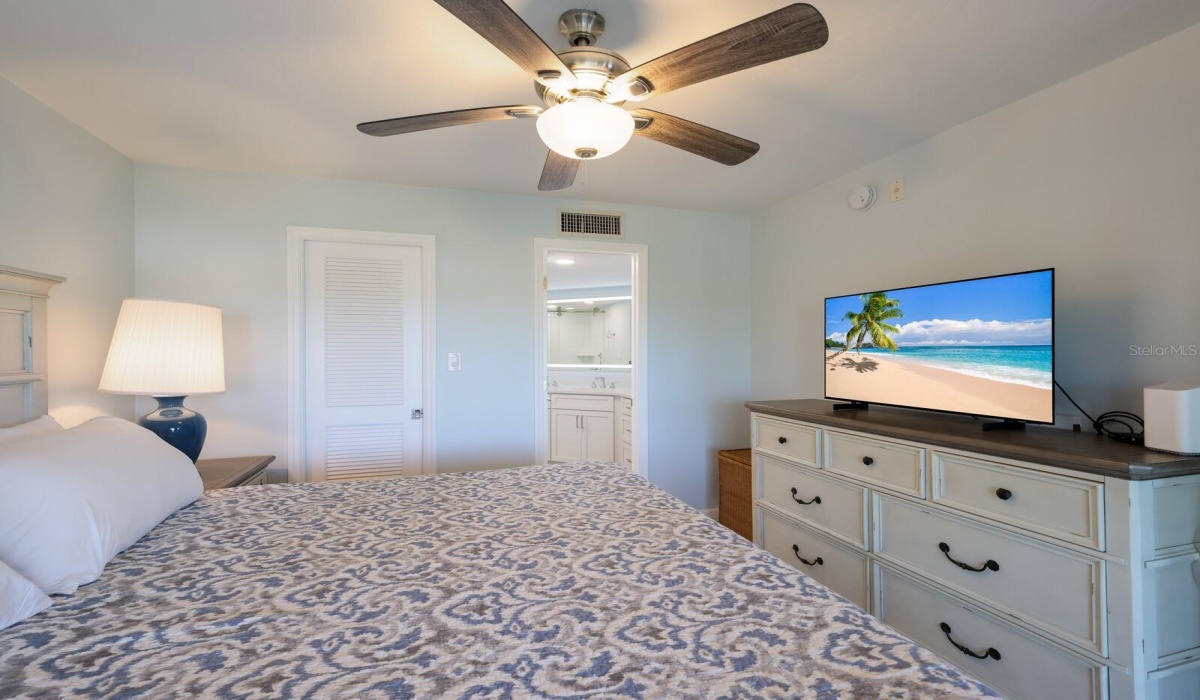 5000 GASPARILLA ROAD, BOCA GRANDE, Florida 33921, 1 Bedroom Bedrooms, 0 ,2 BathroomsBathrooms,Residential,Sold,GASPARILLA,0,D6133528