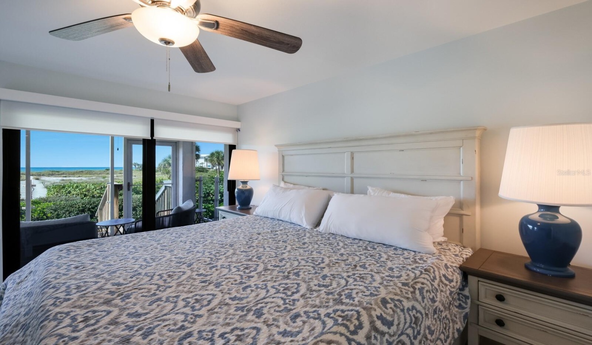 5000 GASPARILLA ROAD, BOCA GRANDE, Florida 33921, 1 Bedroom Bedrooms, 0 ,2 BathroomsBathrooms,Residential,Sold,GASPARILLA,0,D6133528