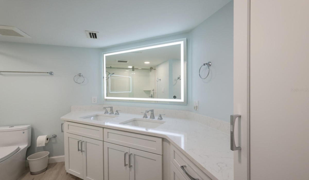5000 GASPARILLA ROAD, BOCA GRANDE, Florida 33921, 1 Bedroom Bedrooms, 0 ,2 BathroomsBathrooms,Residential,Sold,GASPARILLA,0,D6133528