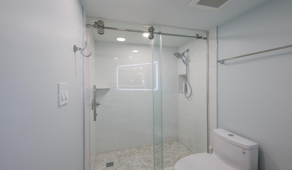 5000 GASPARILLA ROAD, BOCA GRANDE, Florida 33921, 1 Bedroom Bedrooms, 0 ,2 BathroomsBathrooms,Residential,Sold,GASPARILLA,0,D6133528