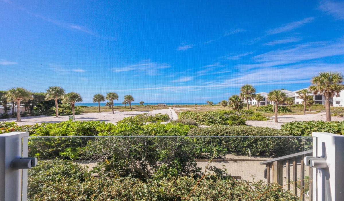 5000 GASPARILLA ROAD, BOCA GRANDE, Florida 33921, 1 Bedroom Bedrooms, 0 ,2 BathroomsBathrooms,Residential,Sold,GASPARILLA,0,D6133528