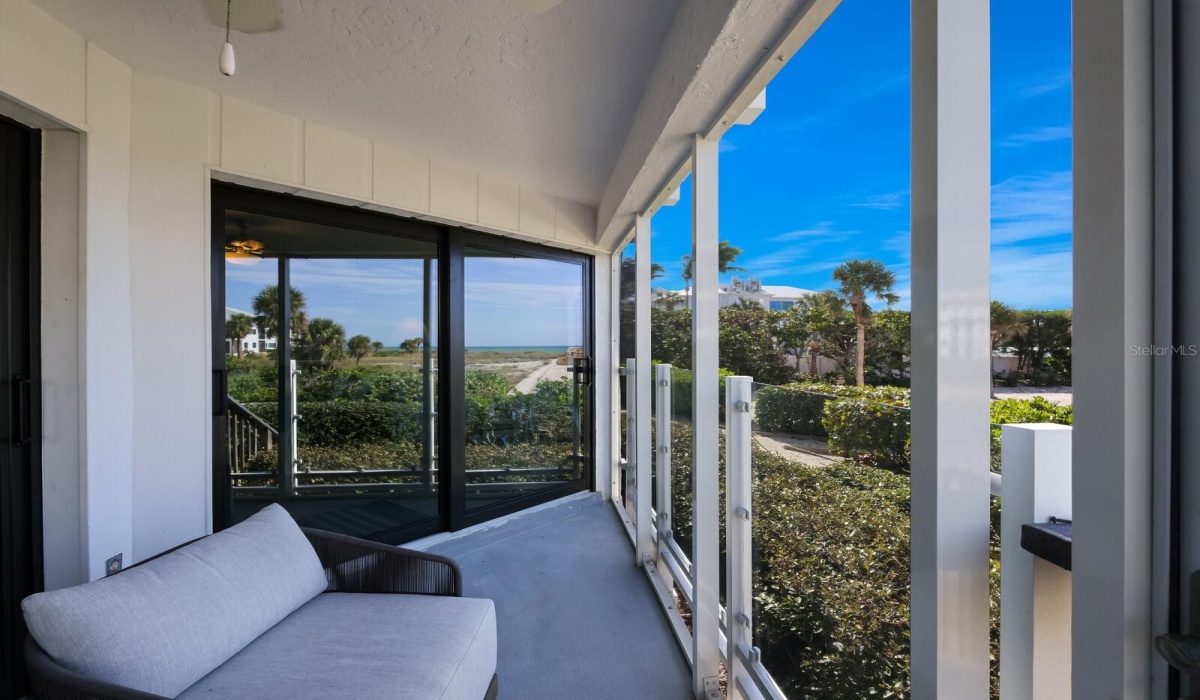 5000 GASPARILLA ROAD, BOCA GRANDE, Florida 33921, 1 Bedroom Bedrooms, 0 ,2 BathroomsBathrooms,Residential,Sold,GASPARILLA,0,D6133528