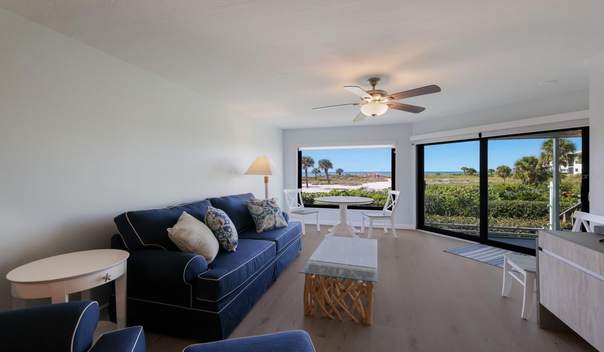 5000 GASPARILLA ROAD, BOCA GRANDE, Florida 33921, 1 Bedroom Bedrooms, 0 ,2 BathroomsBathrooms,Residential,Sold,GASPARILLA,0,D6133528