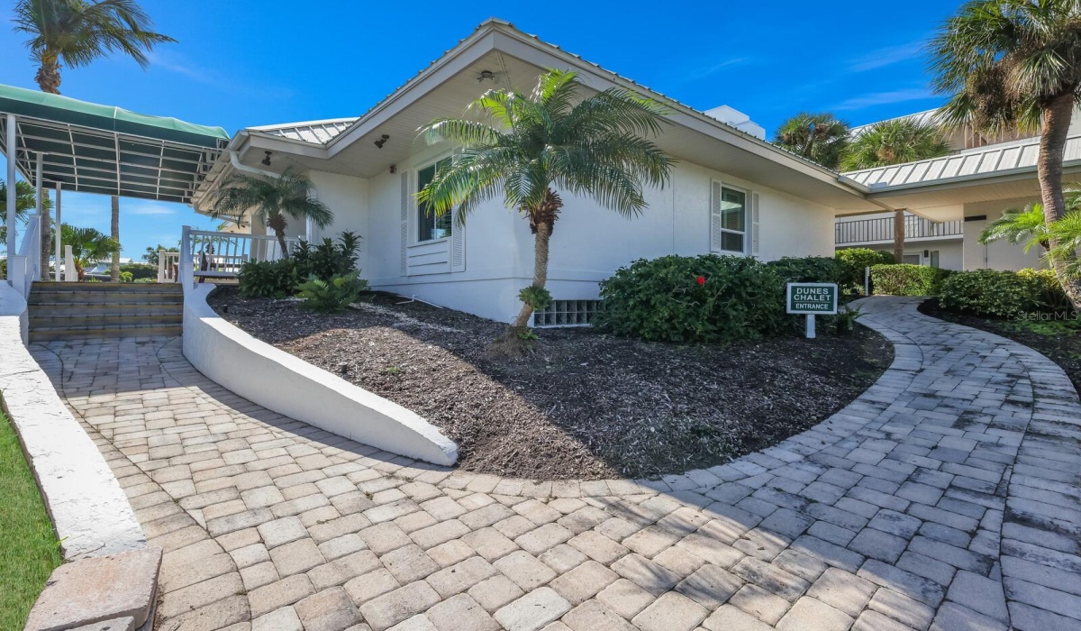 5000 GASPARILLA ROAD, BOCA GRANDE, Florida 33921, 1 Bedroom Bedrooms, 0 ,2 BathroomsBathrooms,Residential,Sold,GASPARILLA,0,D6133528