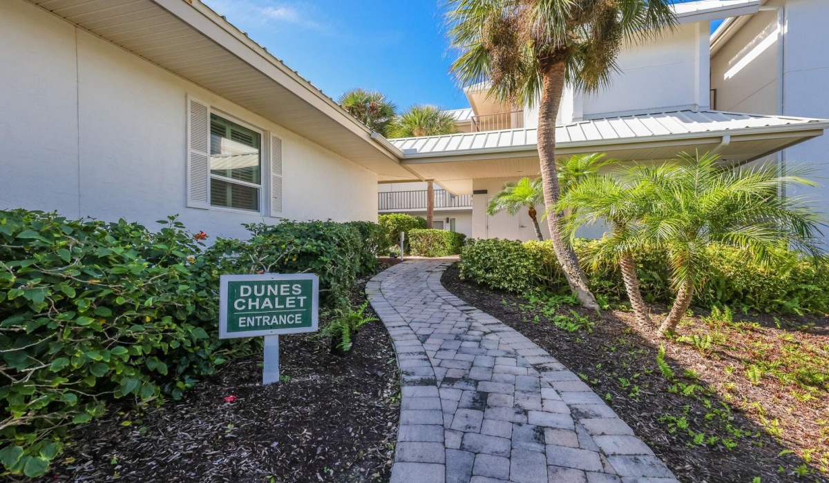 5000 GASPARILLA ROAD, BOCA GRANDE, Florida 33921, 1 Bedroom Bedrooms, 0 ,2 BathroomsBathrooms,Residential,Sold,GASPARILLA,0,D6133528