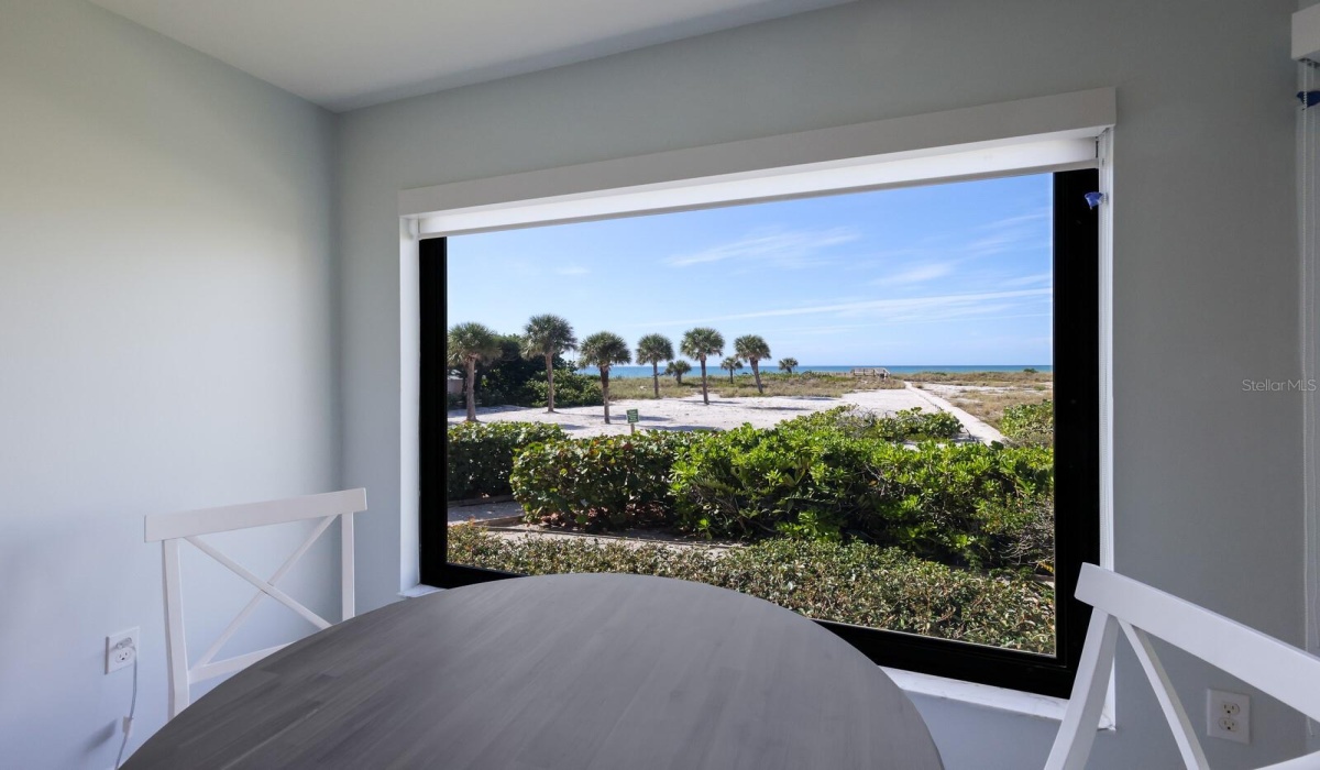 5000 GASPARILLA ROAD, BOCA GRANDE, Florida 33921, 1 Bedroom Bedrooms, 0 ,2 BathroomsBathrooms,Residential,Sold,GASPARILLA,0,D6133528