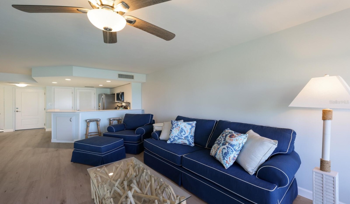 5000 GASPARILLA ROAD, BOCA GRANDE, Florida 33921, 1 Bedroom Bedrooms, 0 ,2 BathroomsBathrooms,Residential,Sold,GASPARILLA,0,D6133528