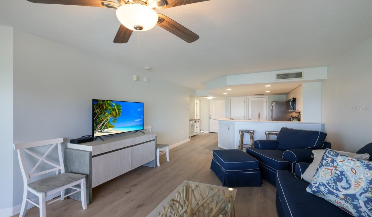 5000 GASPARILLA ROAD, BOCA GRANDE, Florida 33921, 1 Bedroom Bedrooms, 0 ,2 BathroomsBathrooms,Residential,Sold,GASPARILLA,0,D6133528