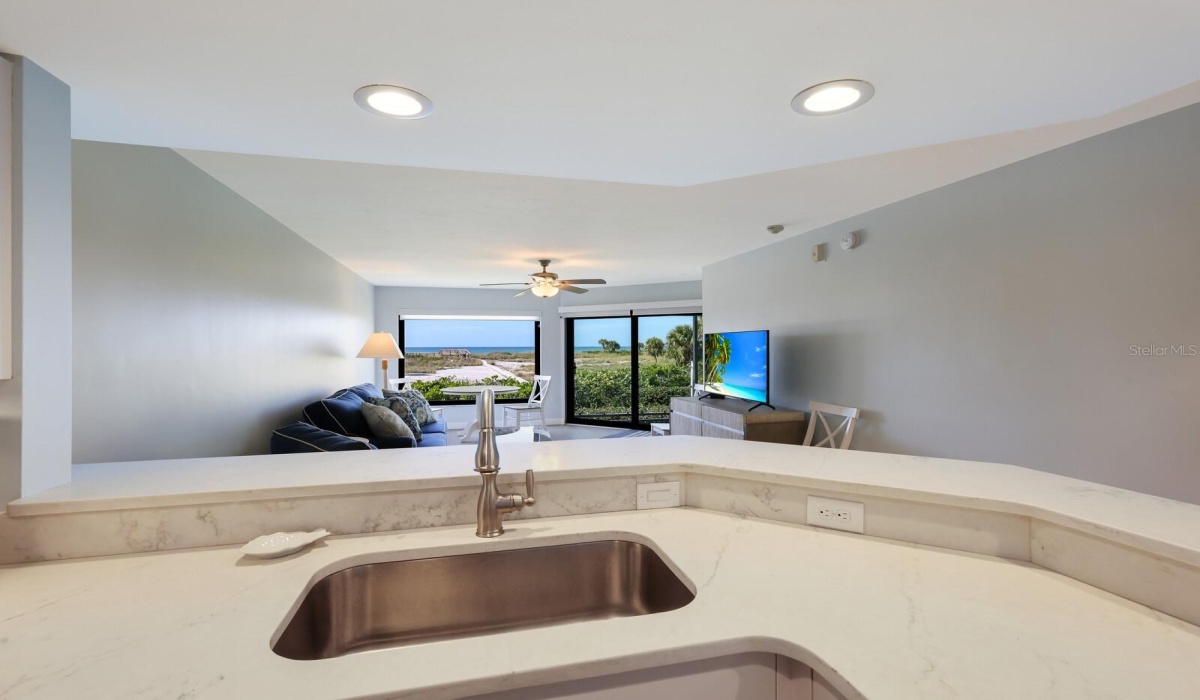 5000 GASPARILLA ROAD, BOCA GRANDE, Florida 33921, 1 Bedroom Bedrooms, 0 ,2 BathroomsBathrooms,Residential,Sold,GASPARILLA,0,D6133528
