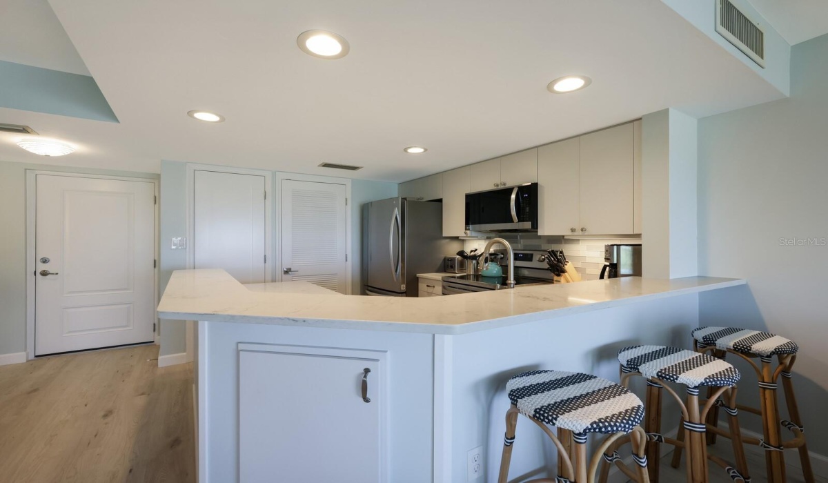 5000 GASPARILLA ROAD, BOCA GRANDE, Florida 33921, 1 Bedroom Bedrooms, 0 ,2 BathroomsBathrooms,Residential,Sold,GASPARILLA,0,D6133528