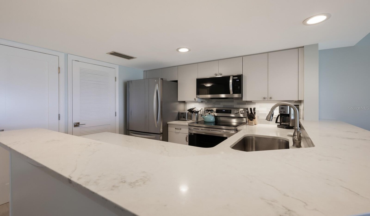 5000 GASPARILLA ROAD, BOCA GRANDE, Florida 33921, 1 Bedroom Bedrooms, 0 ,2 BathroomsBathrooms,Residential,Sold,GASPARILLA,0,D6133528