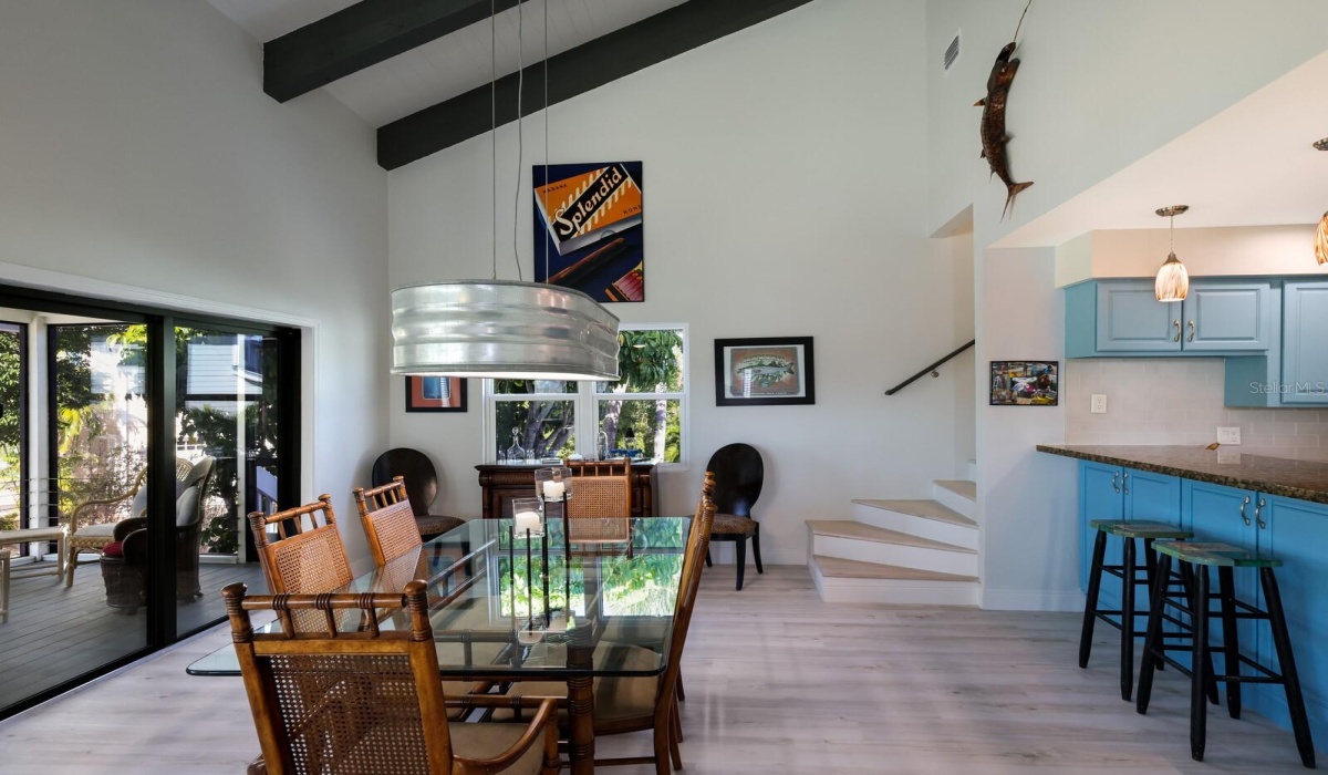 401 LAFITTE STREET, BOCA GRANDE, Florida 33921, 3 Bedrooms Bedrooms, 0 ,2 BathroomsBathrooms,Residential,Sold,LAFITTE,0,D6133571