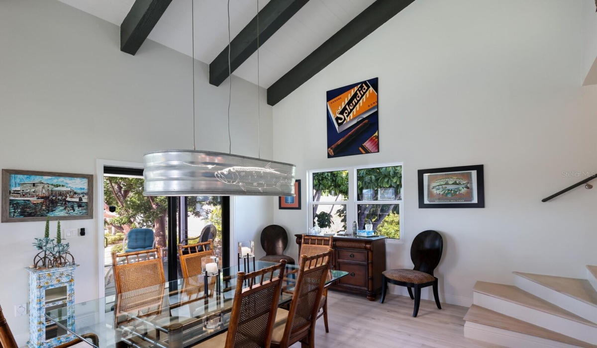 401 LAFITTE STREET, BOCA GRANDE, Florida 33921, 3 Bedrooms Bedrooms, 0 ,2 BathroomsBathrooms,Residential,Sold,LAFITTE,0,D6133571