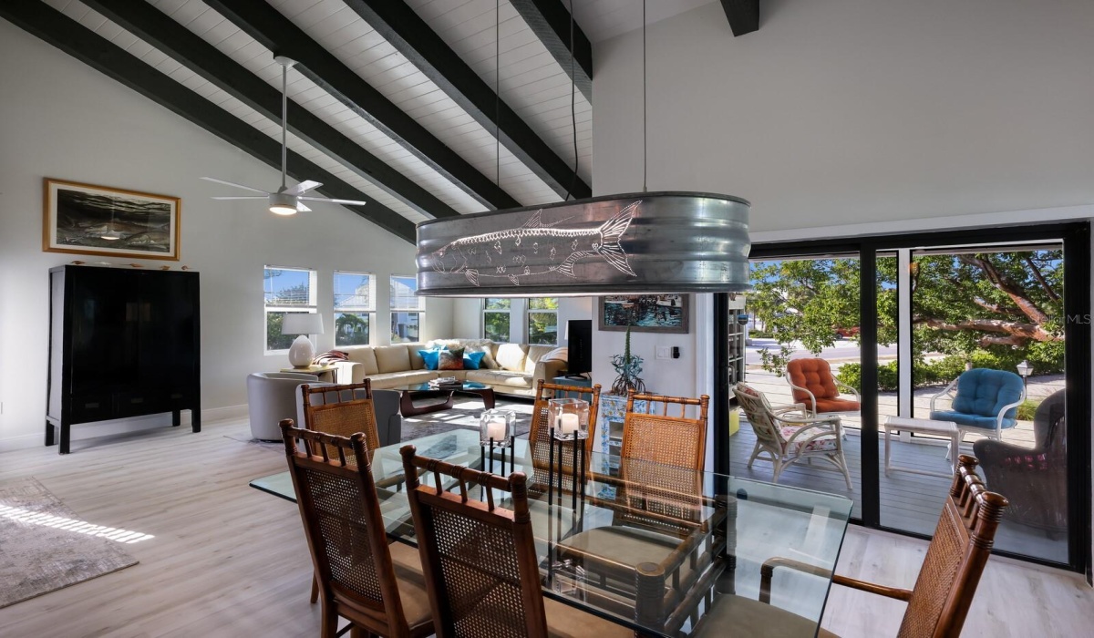 401 LAFITTE STREET, BOCA GRANDE, Florida 33921, 3 Bedrooms Bedrooms, 0 ,2 BathroomsBathrooms,Residential,Sold,LAFITTE,0,D6133571