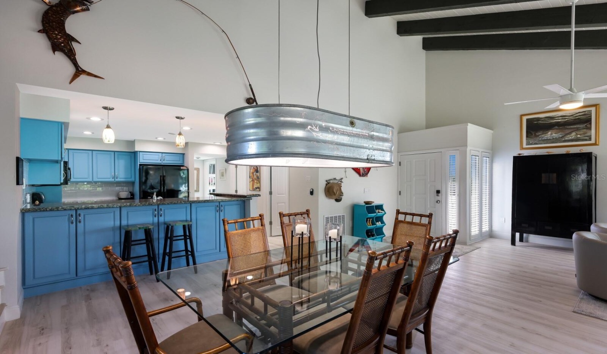 401 LAFITTE STREET, BOCA GRANDE, Florida 33921, 3 Bedrooms Bedrooms, 0 ,2 BathroomsBathrooms,Residential,Sold,LAFITTE,0,D6133571