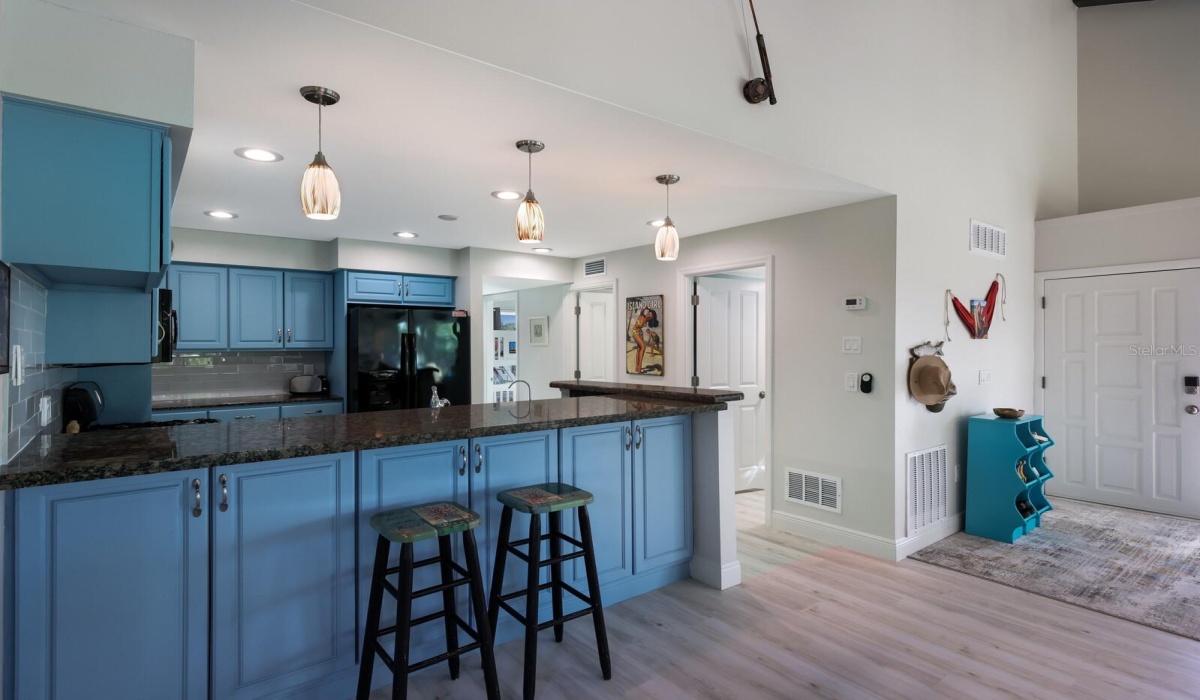 401 LAFITTE STREET, BOCA GRANDE, Florida 33921, 3 Bedrooms Bedrooms, 0 ,2 BathroomsBathrooms,Residential,Sold,LAFITTE,0,D6133571