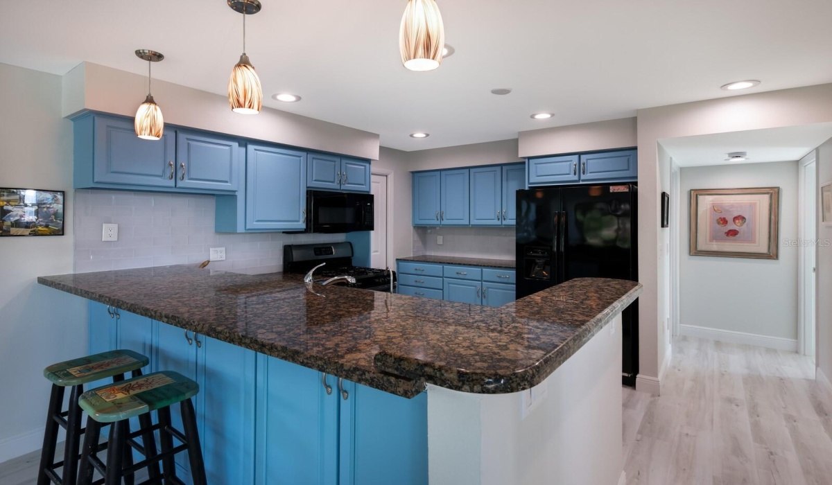 401 LAFITTE STREET, BOCA GRANDE, Florida 33921, 3 Bedrooms Bedrooms, 0 ,2 BathroomsBathrooms,Residential,Sold,LAFITTE,0,D6133571