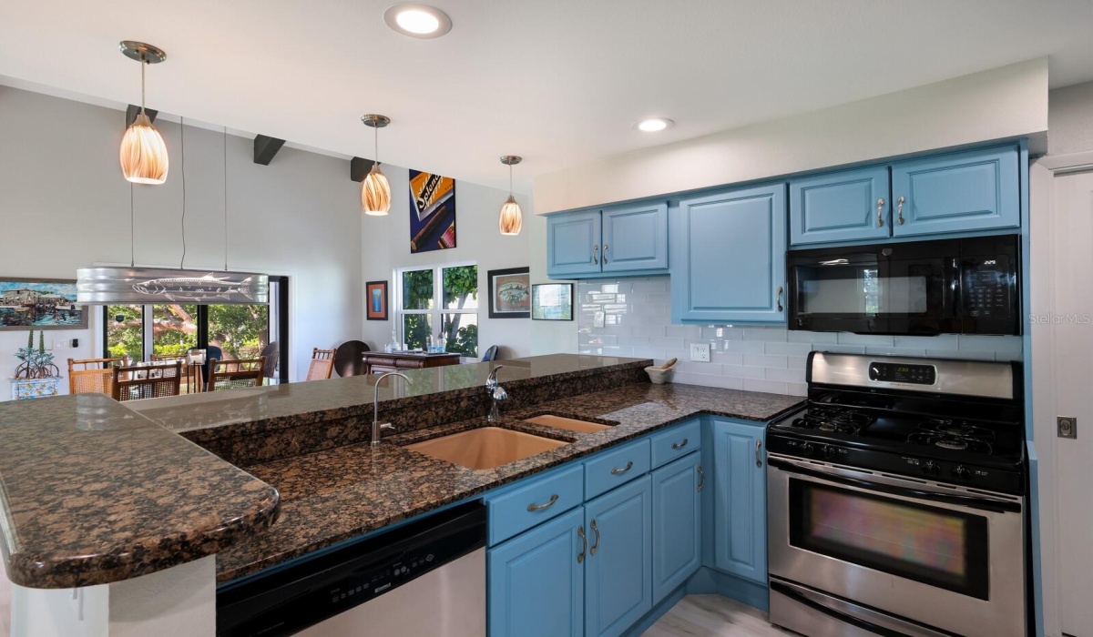 401 LAFITTE STREET, BOCA GRANDE, Florida 33921, 3 Bedrooms Bedrooms, 0 ,2 BathroomsBathrooms,Residential,Sold,LAFITTE,0,D6133571