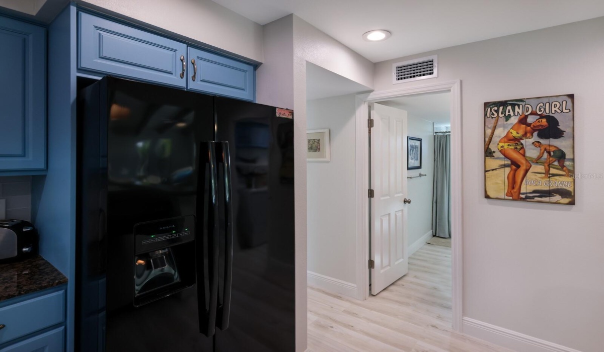 401 LAFITTE STREET, BOCA GRANDE, Florida 33921, 3 Bedrooms Bedrooms, 0 ,2 BathroomsBathrooms,Residential,Sold,LAFITTE,0,D6133571