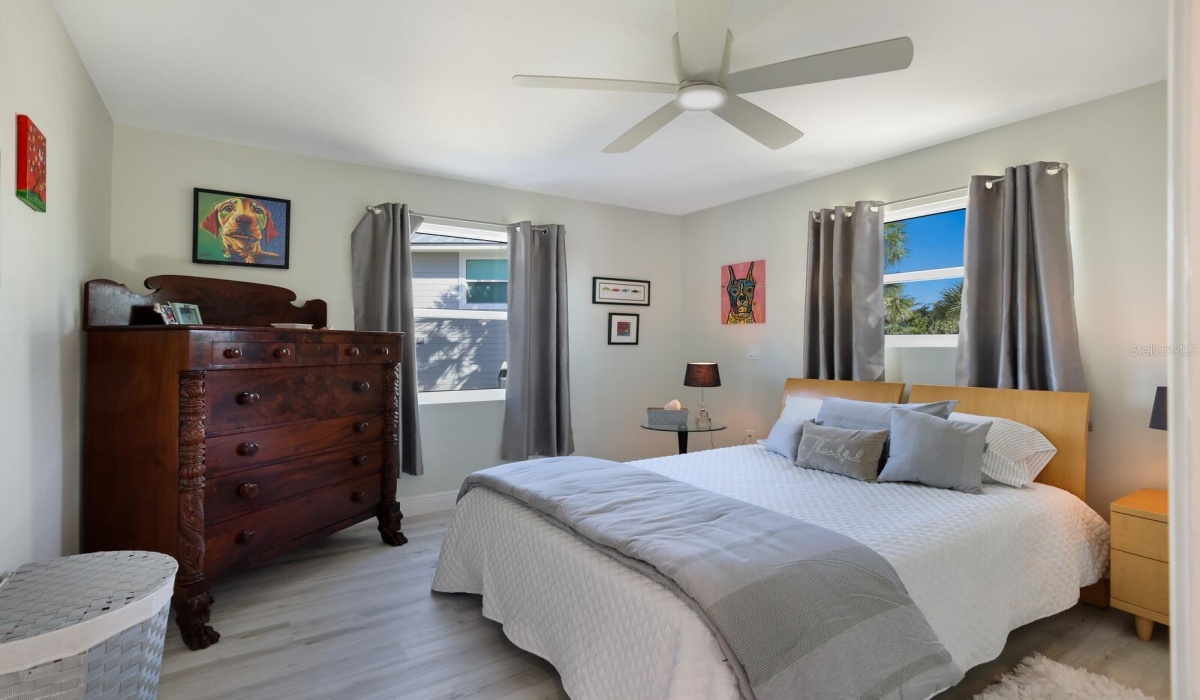 401 LAFITTE STREET, BOCA GRANDE, Florida 33921, 3 Bedrooms Bedrooms, 0 ,2 BathroomsBathrooms,Residential,Sold,LAFITTE,0,D6133571